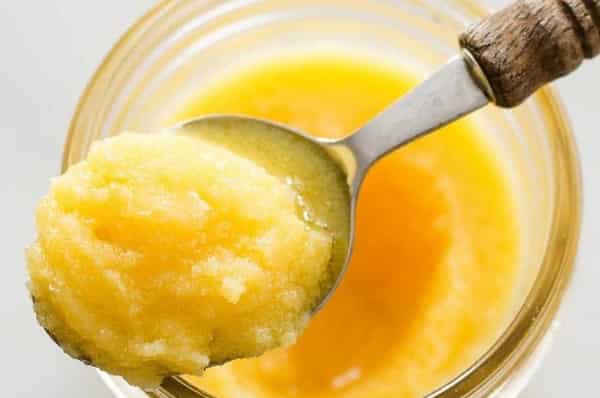 تصویر 5 از قیمت روغن صاف عمده + خرید باور نکردنی